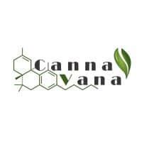 All cannabis products sold at this open dispensary are regulated. . Cannavana menu